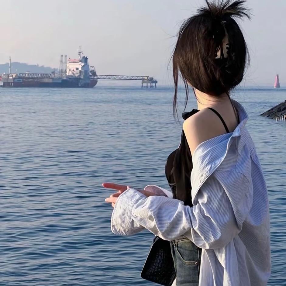 燕燕