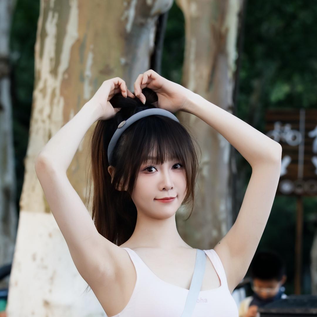 美桃🍑