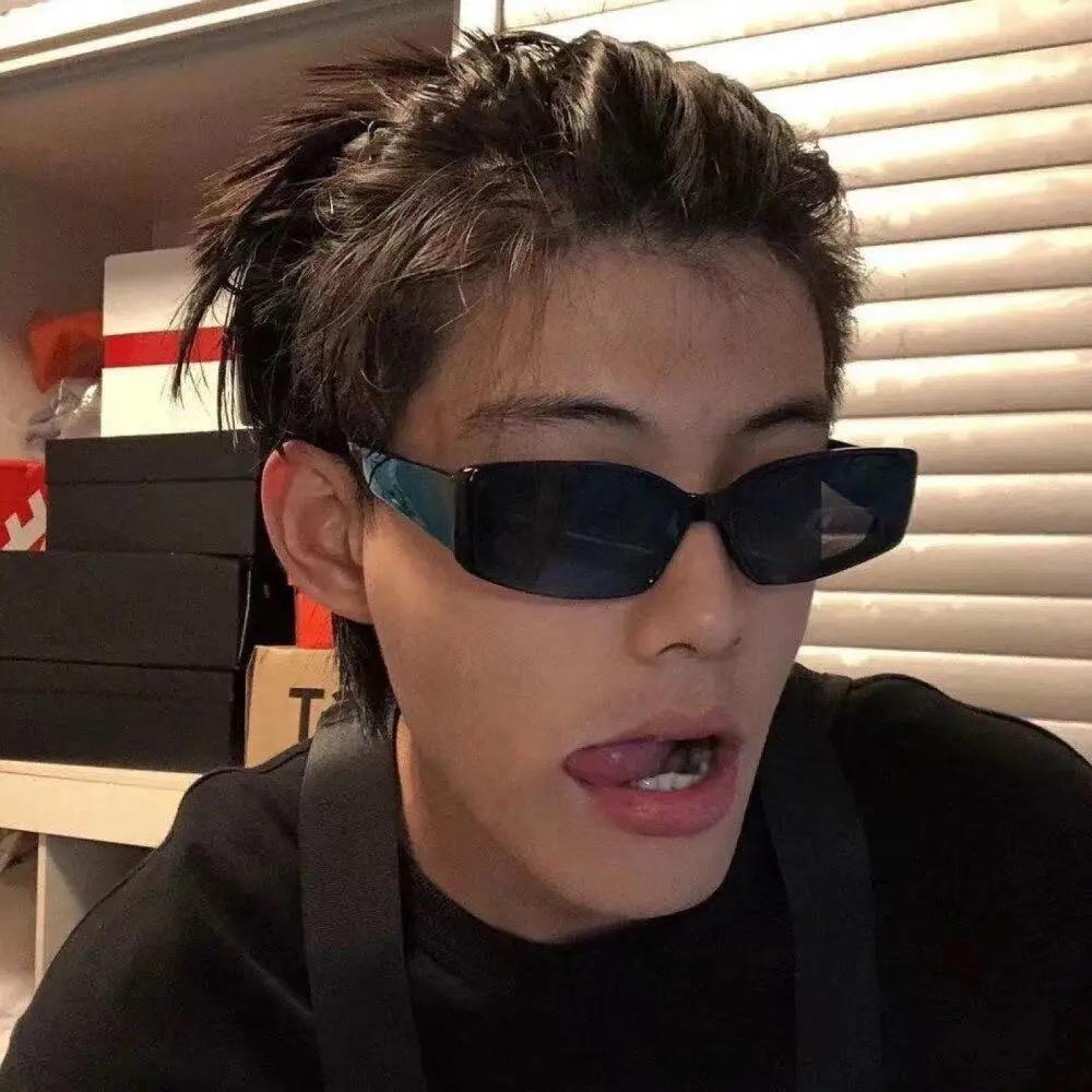 一泽君