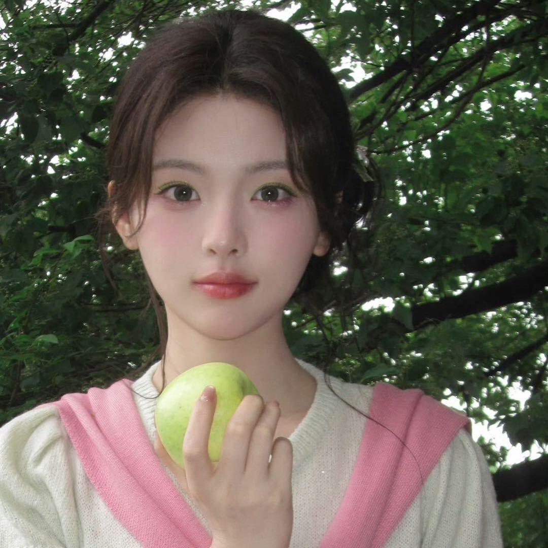 鱼