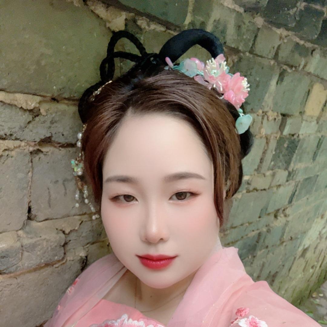 余生不再打扰