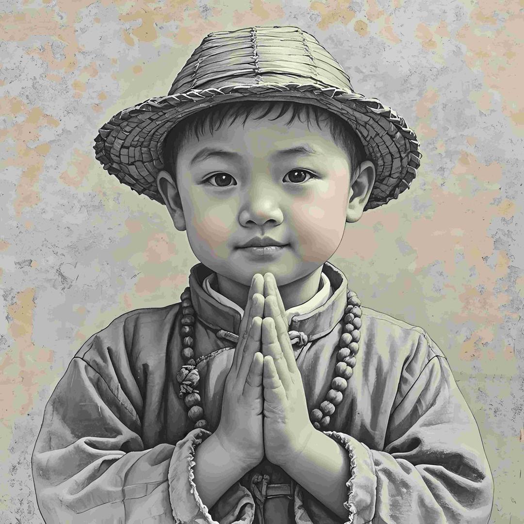 选择了任何事情就要去做