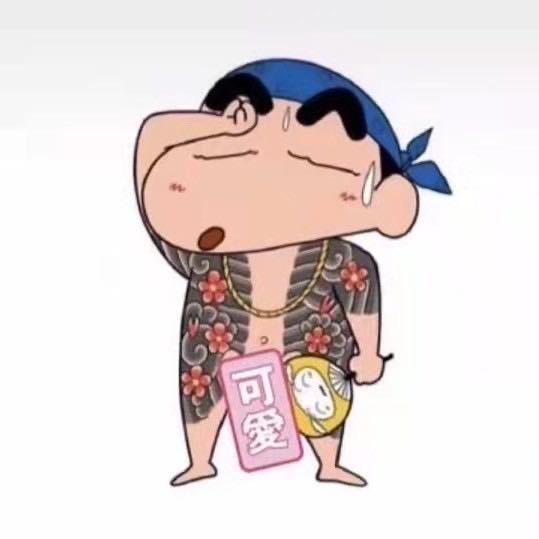 💰