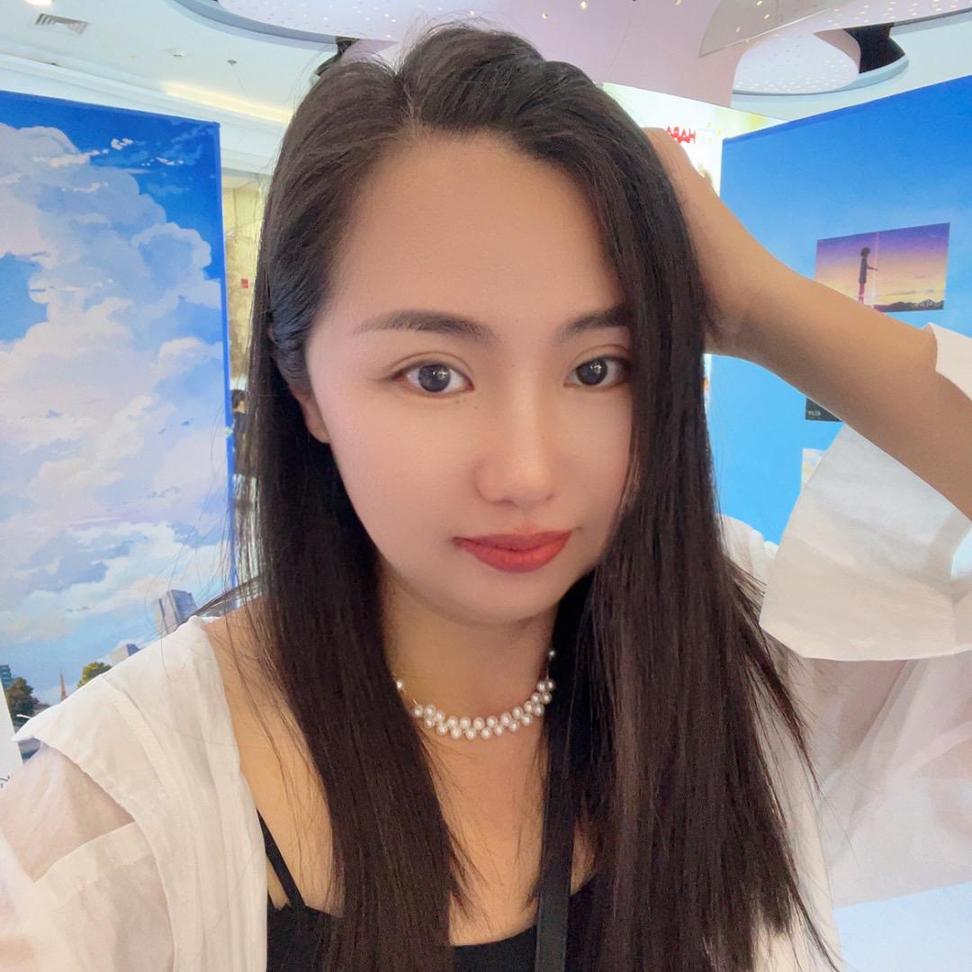 池池妈记录真实生活