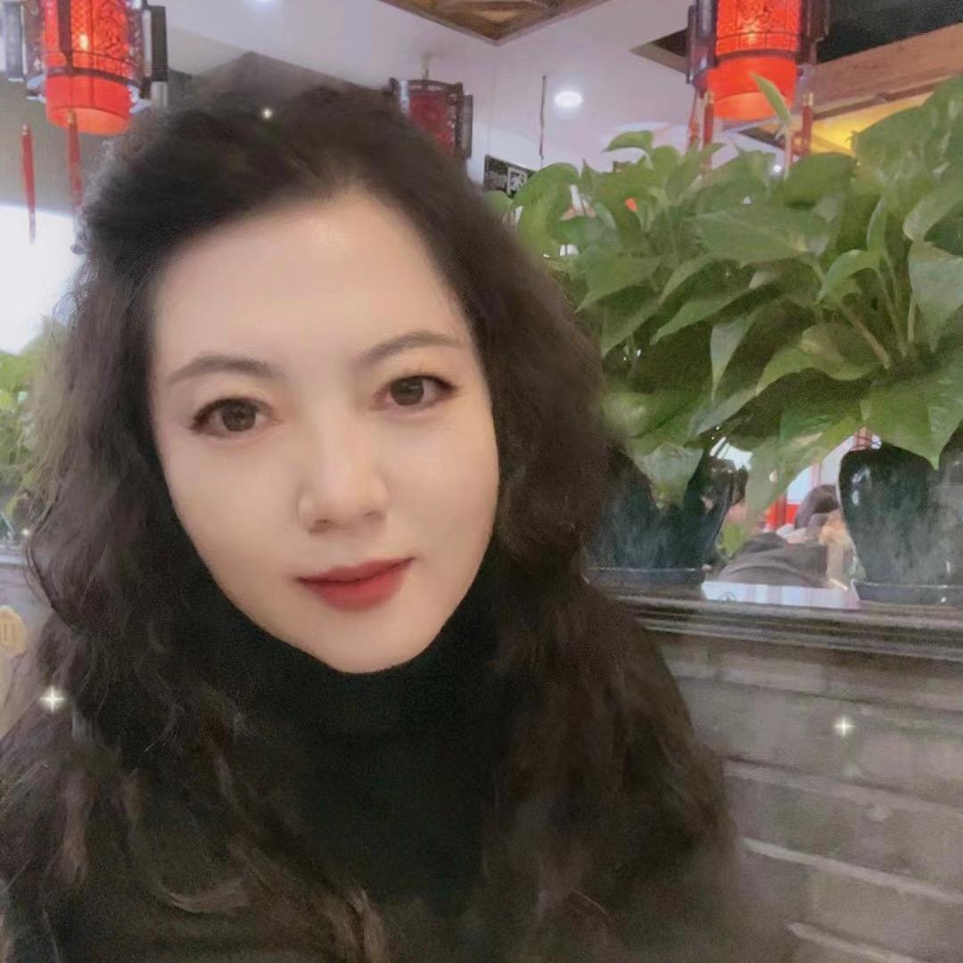 唐山沃农农业科技有限公司