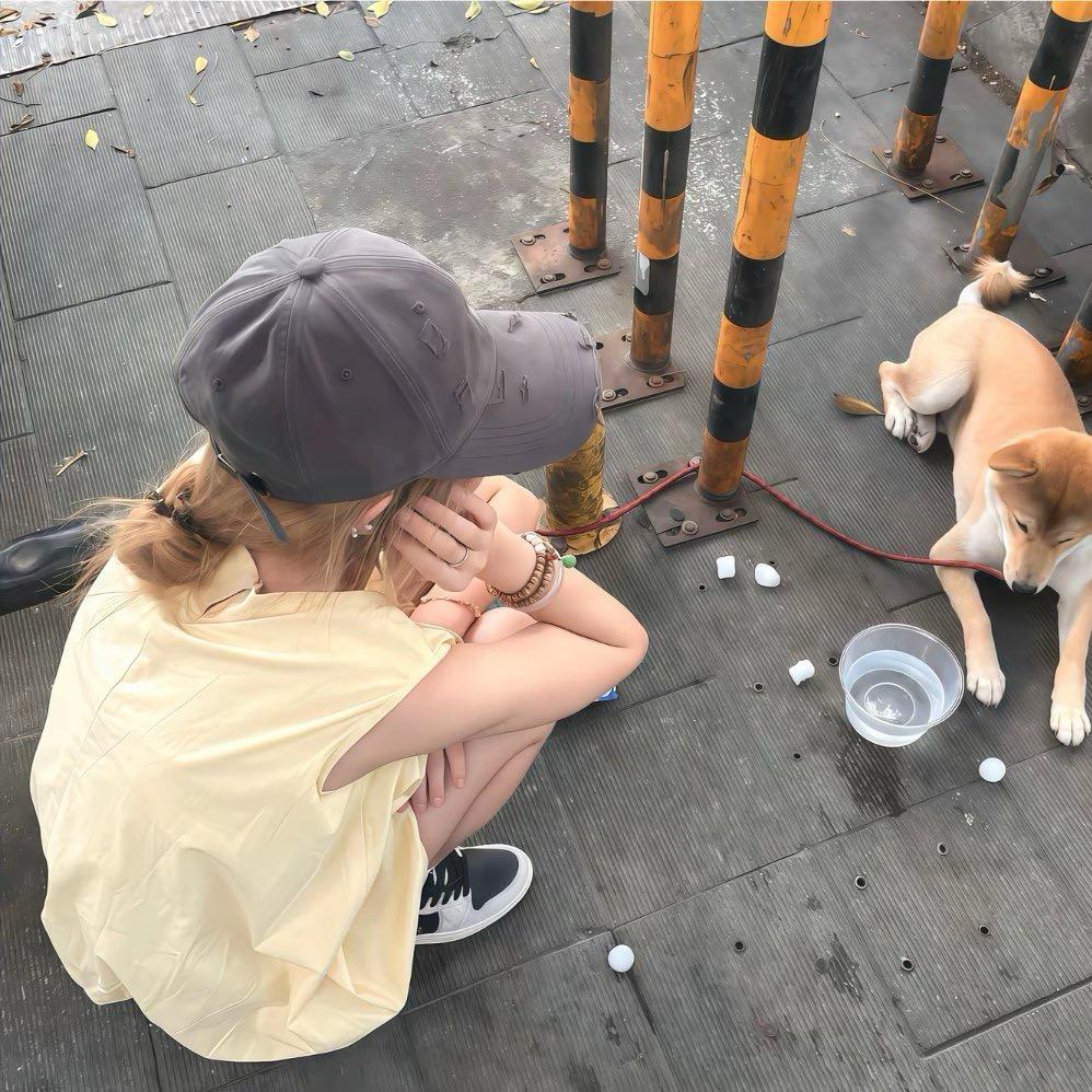 人傻钱多长的安全还好骗