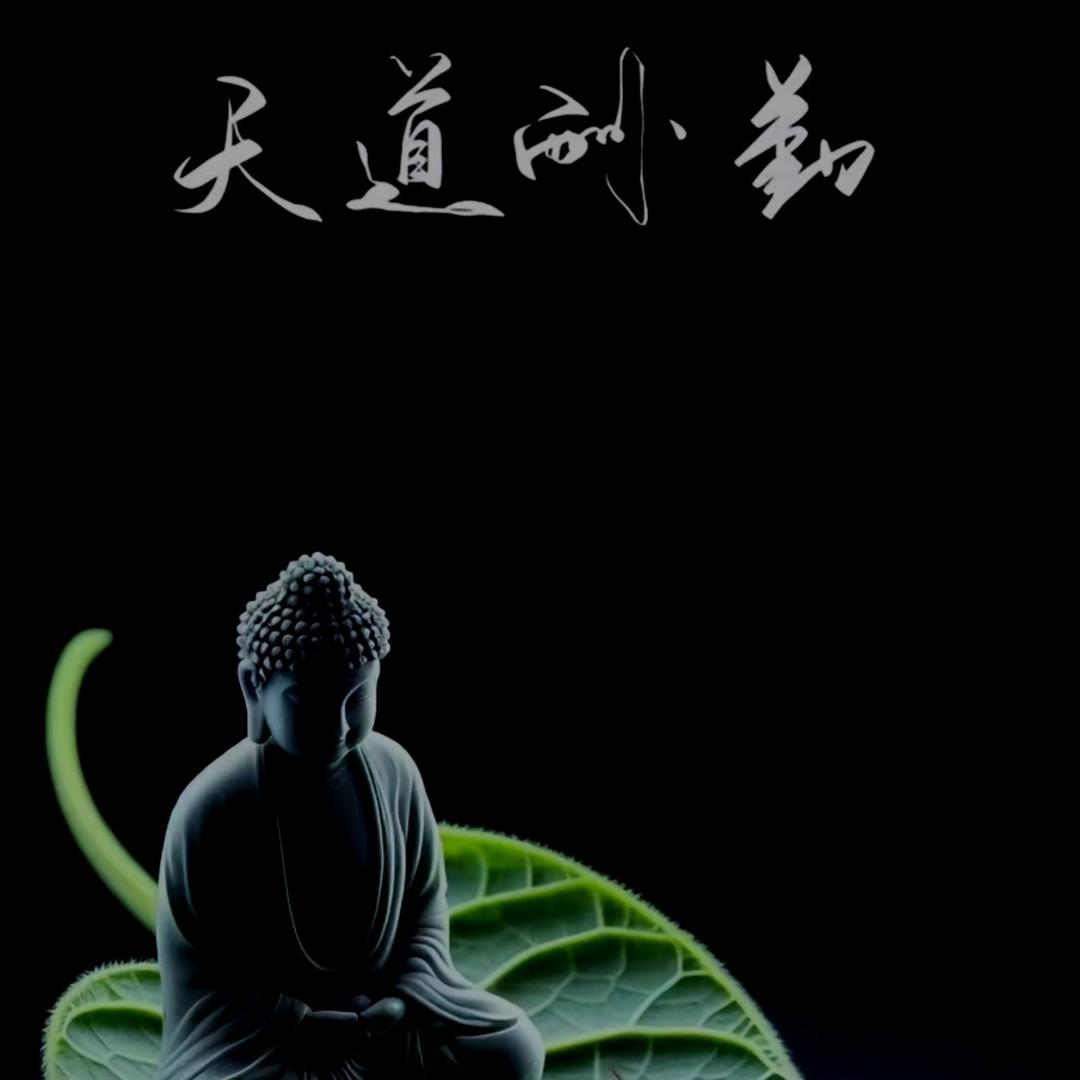 重庆金融三毛