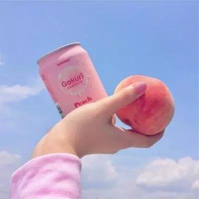 🧸小熊