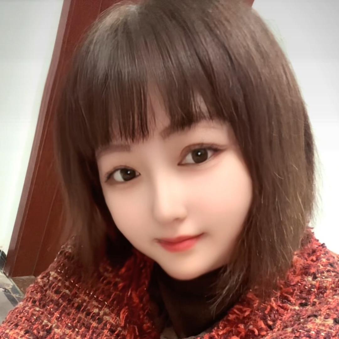 🌻ঞᐝ尐᭄幸ཀ໊福ృ