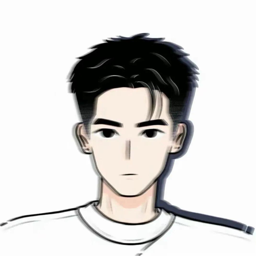 不瘦到170不改网名