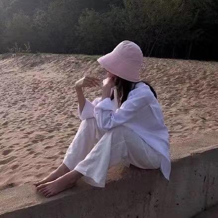 尚雅💫