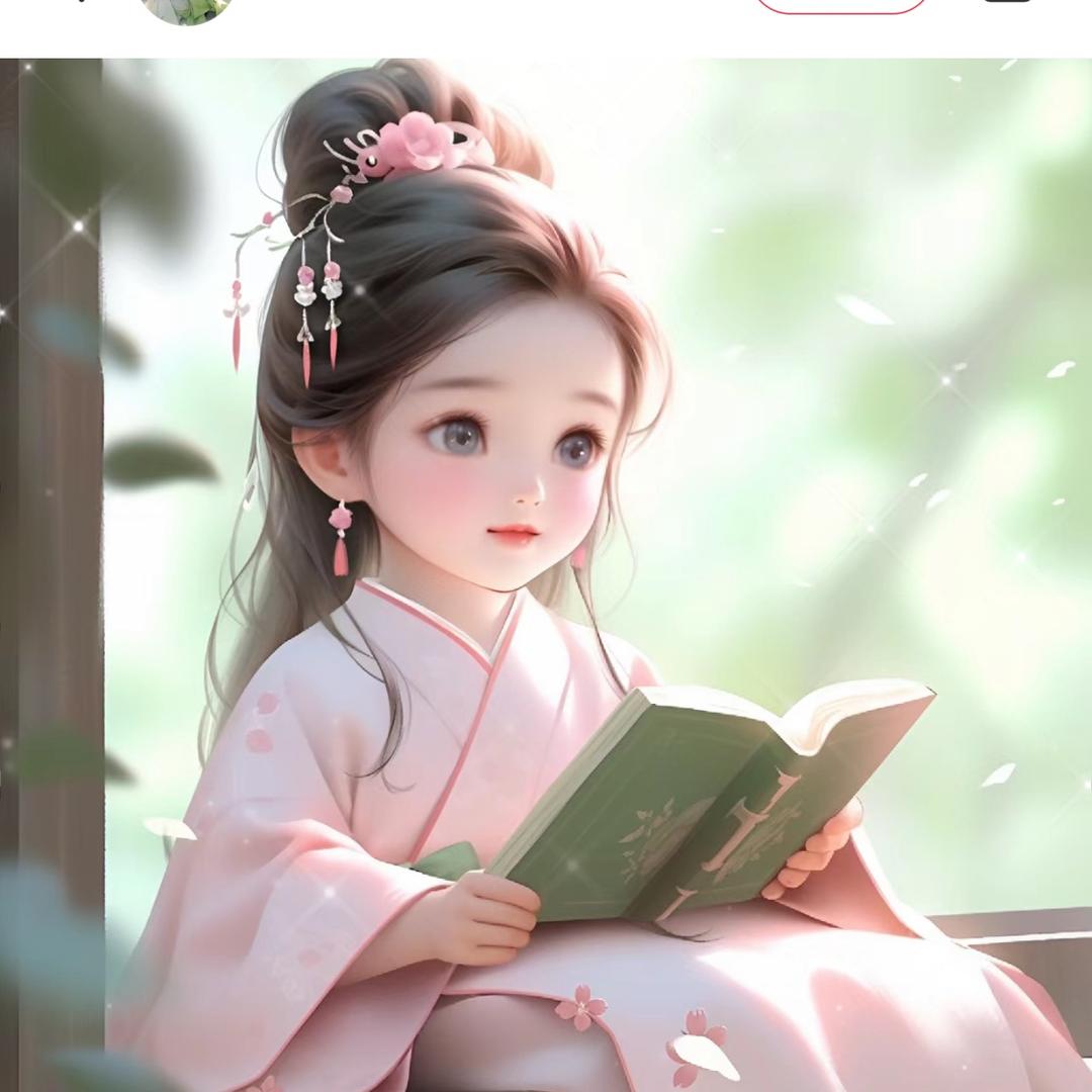 依然书屋
