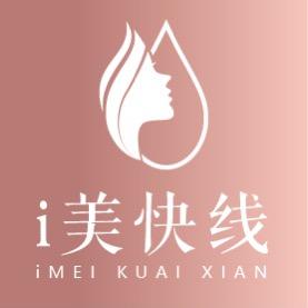qizhuangAiMM