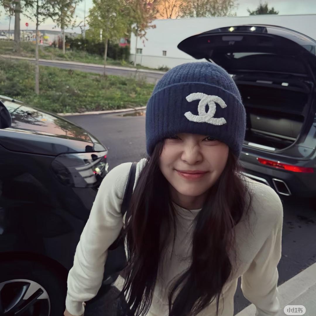 小布的啡常日志