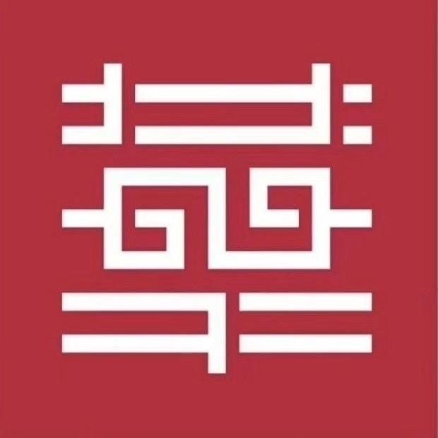 广东华阳内衣有限公司