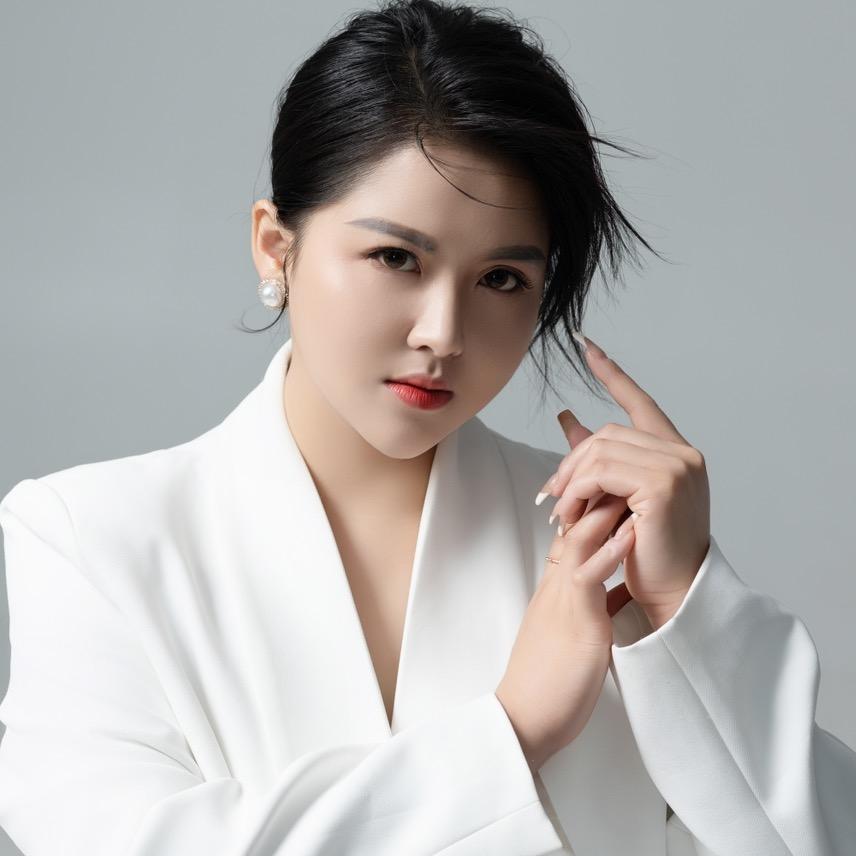 烧鸭西施