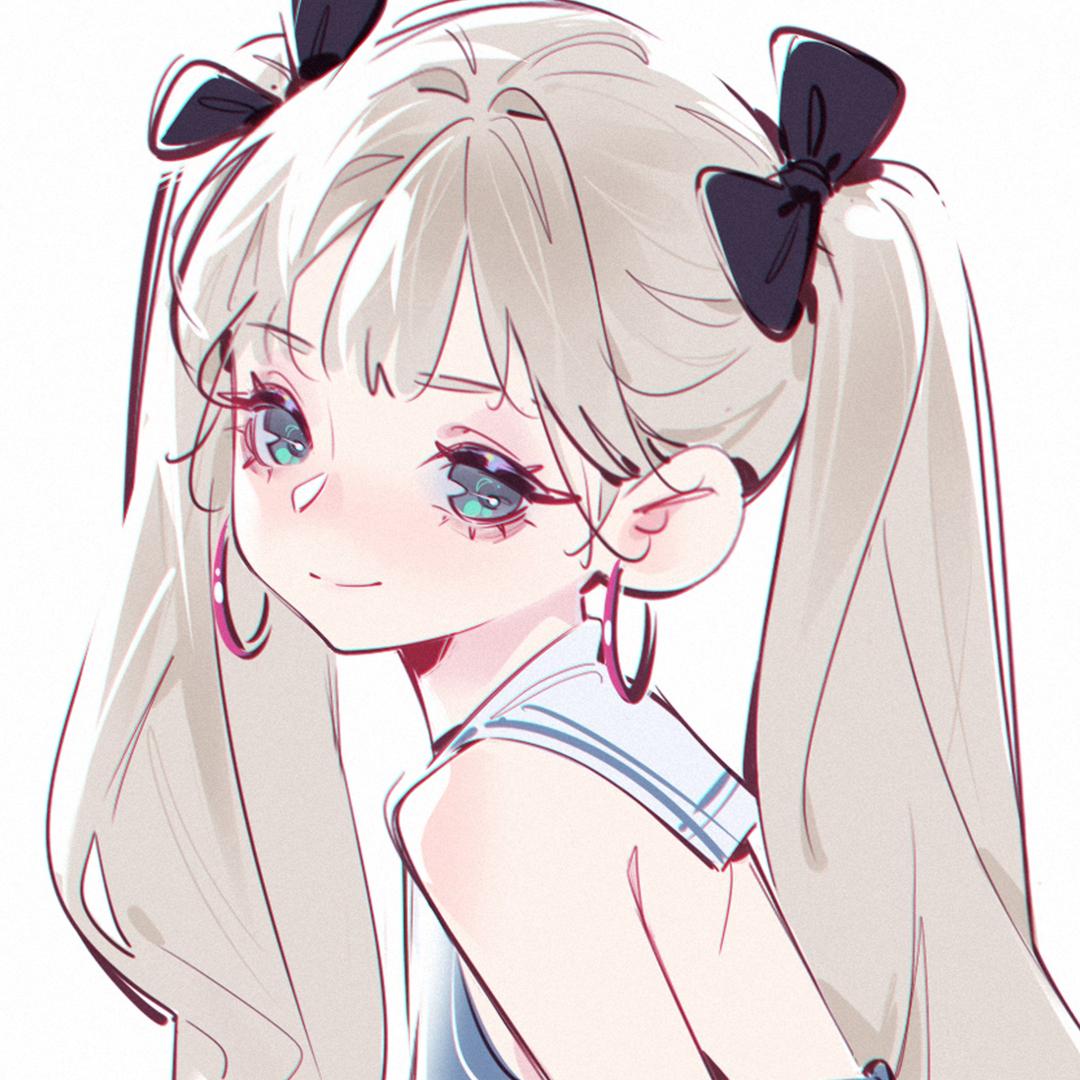 Misstrouble