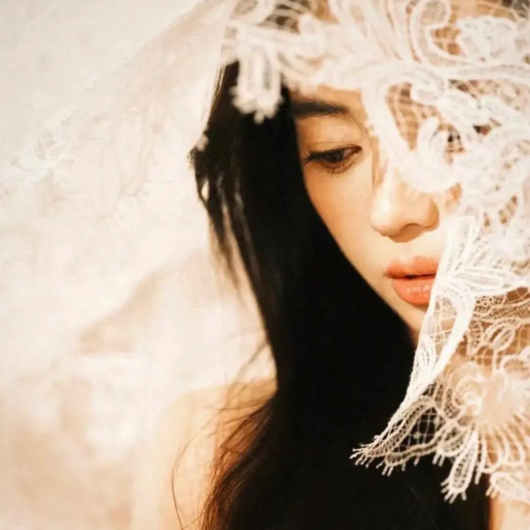 香菜菜菜.