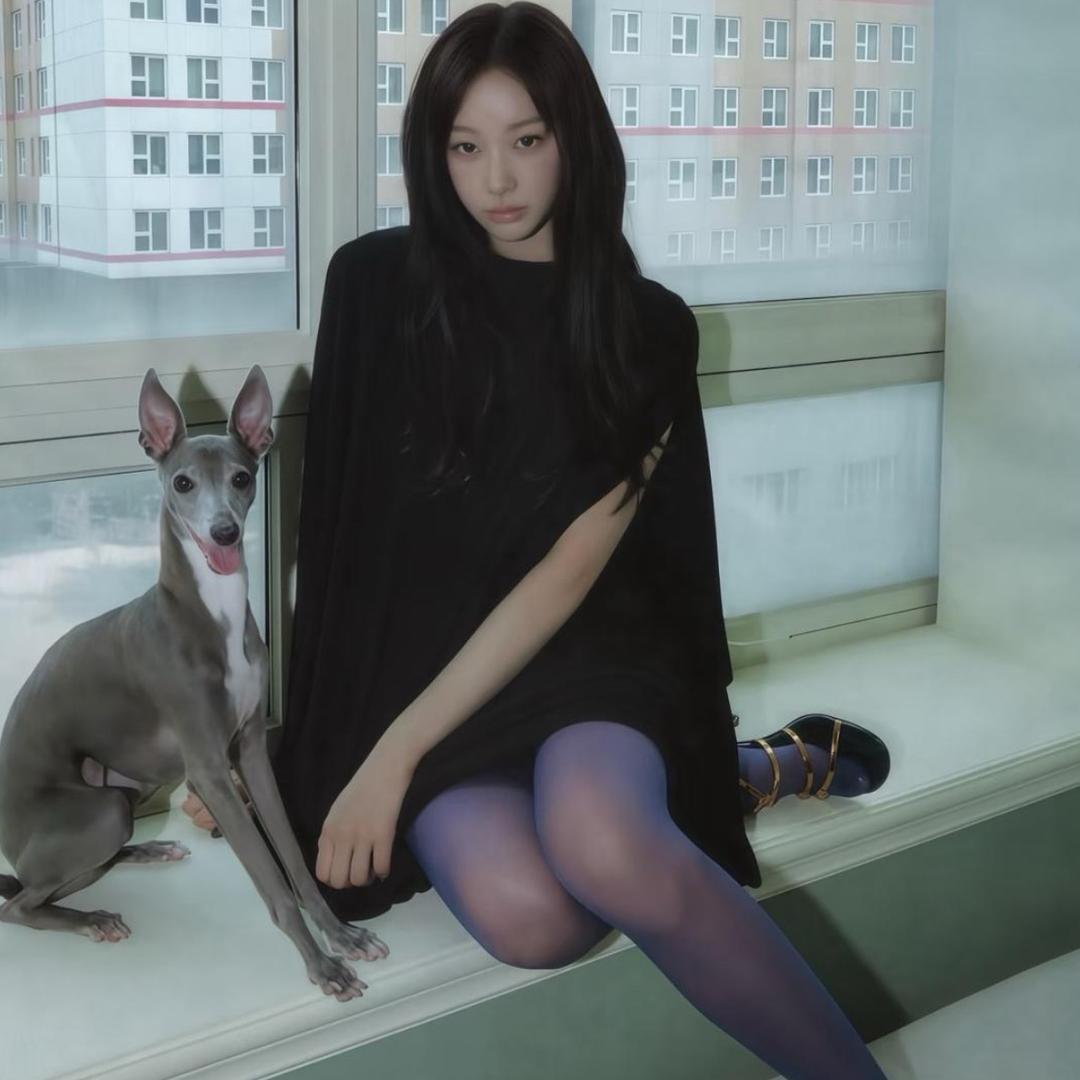iino