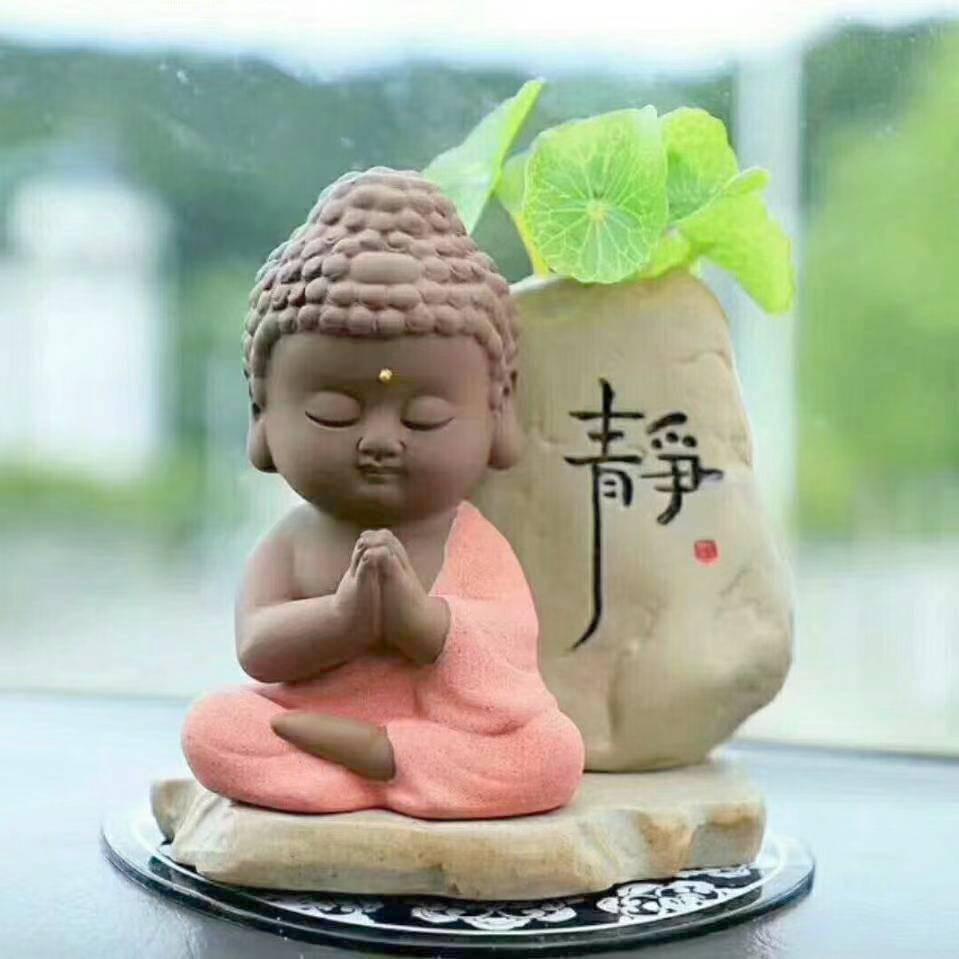 爱评剧