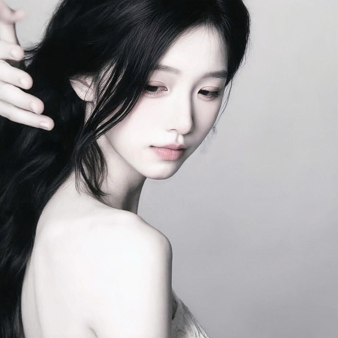 欣儿