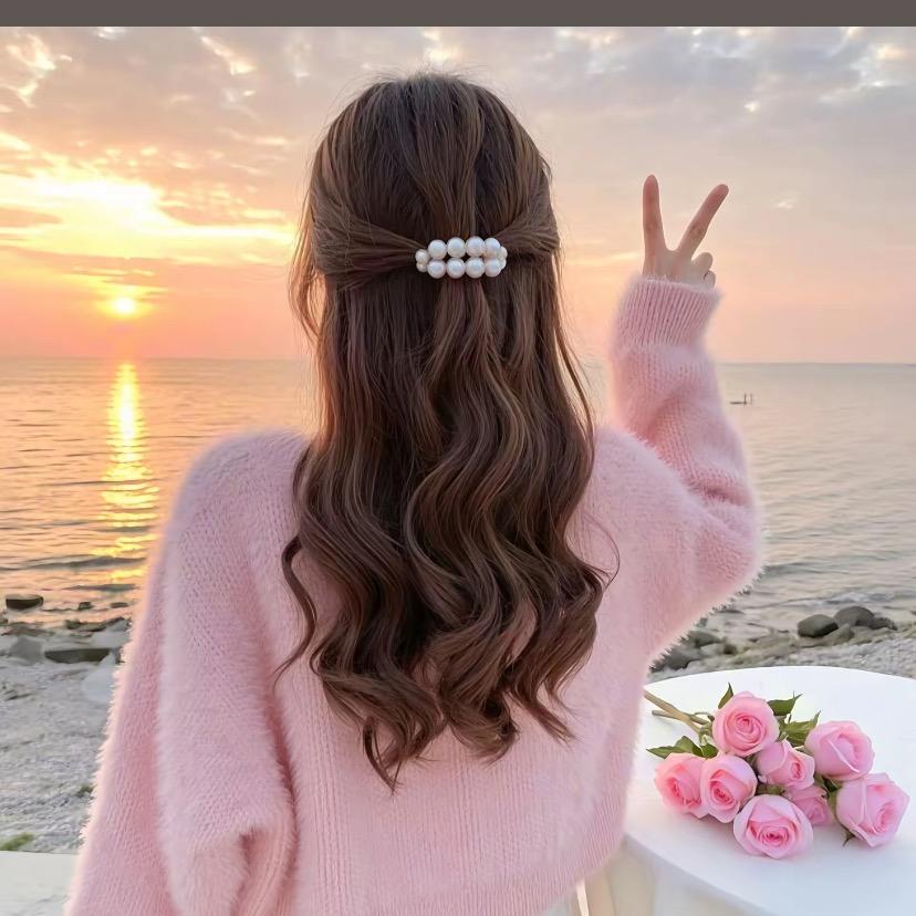 💕ꦿ҉好ᨶ႒ᩚ运ᥫᩣ໌້ᮨ加满✨