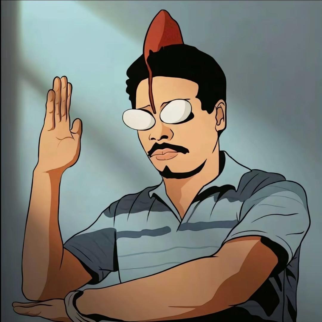 西伯利亚公猴考四普内奶狗勾引壮壮妈