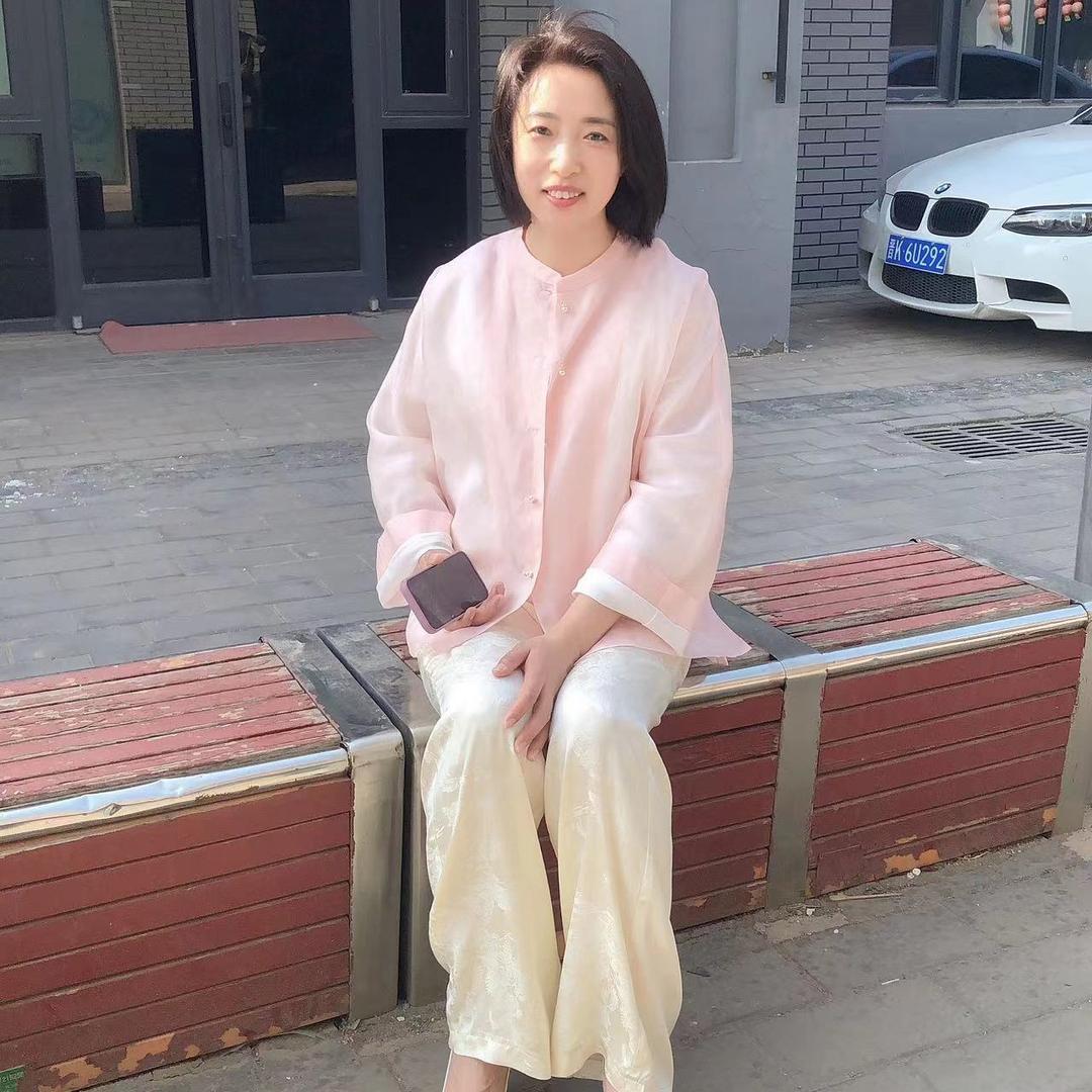 白云女装馆枣强白云女装