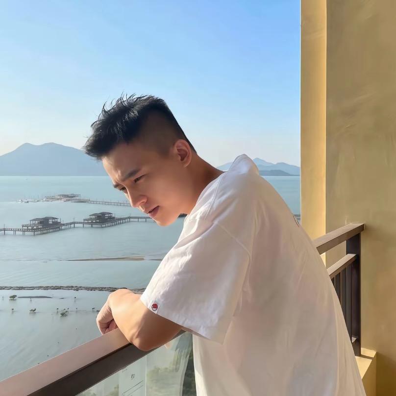 顾宇