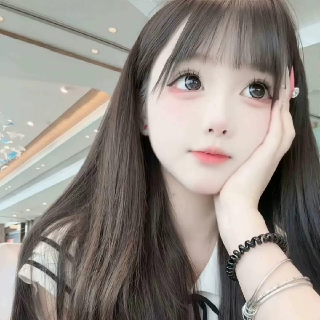 天真