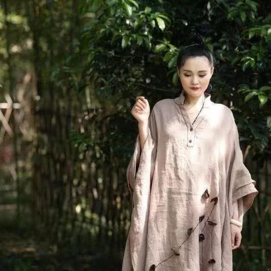 闺蜜服饰1号直播间