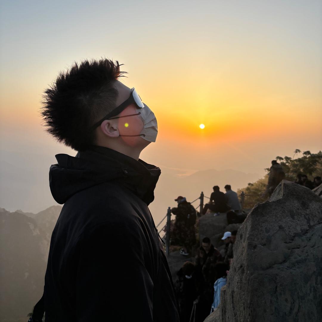 王浩浩