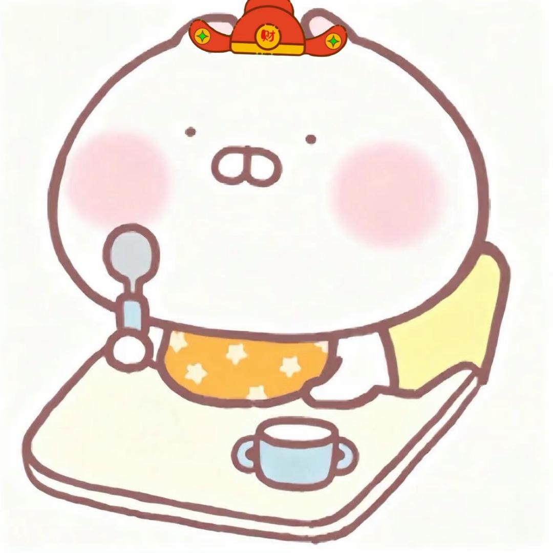 丶随便一个名字 ㅤㅤㅤ