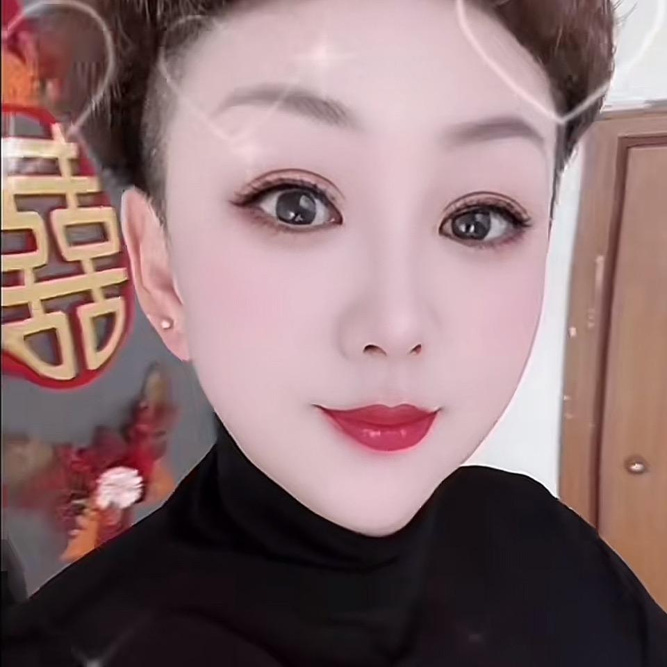 玲姐