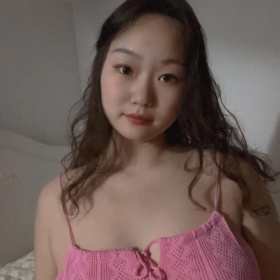 李夏琍lic