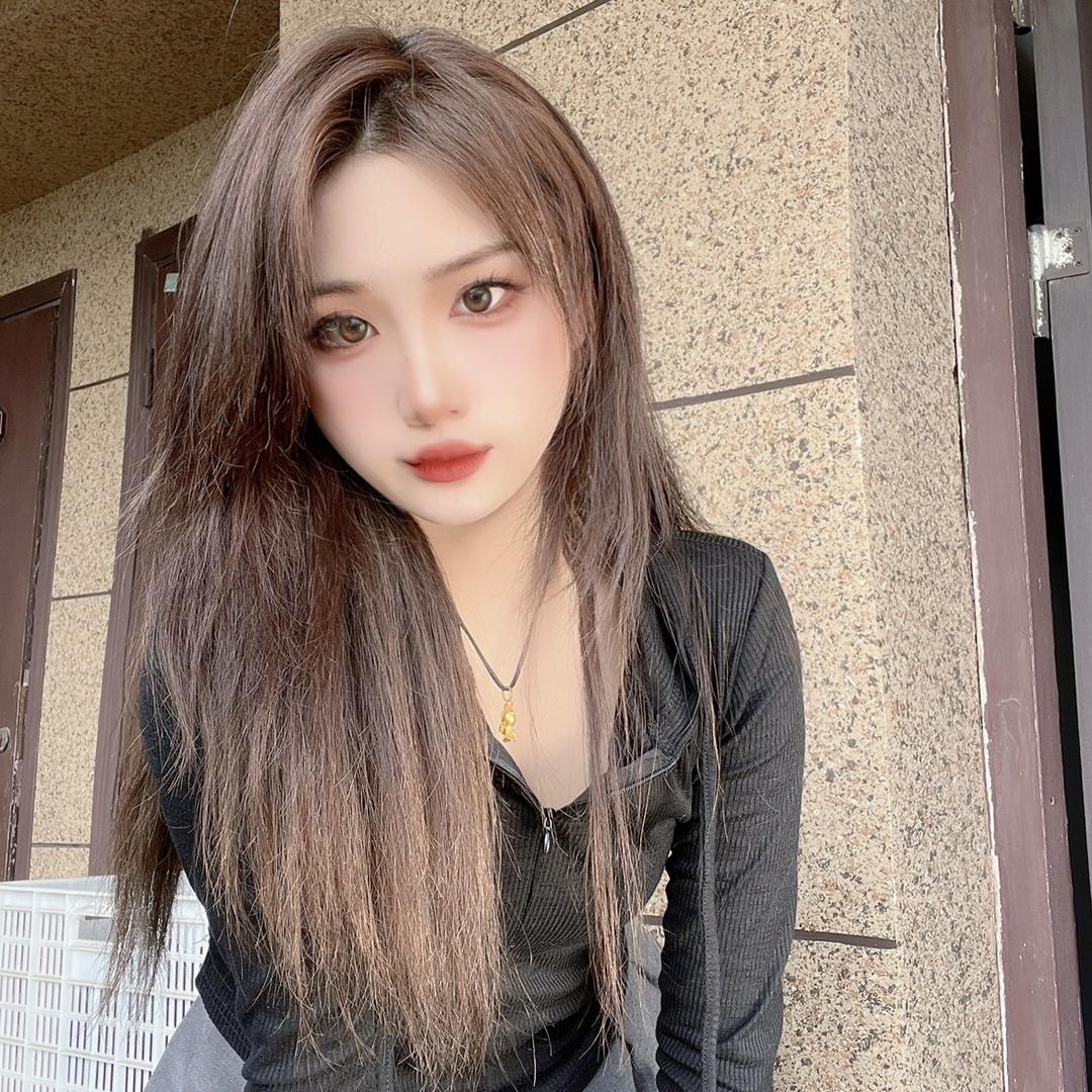 🌈艳如