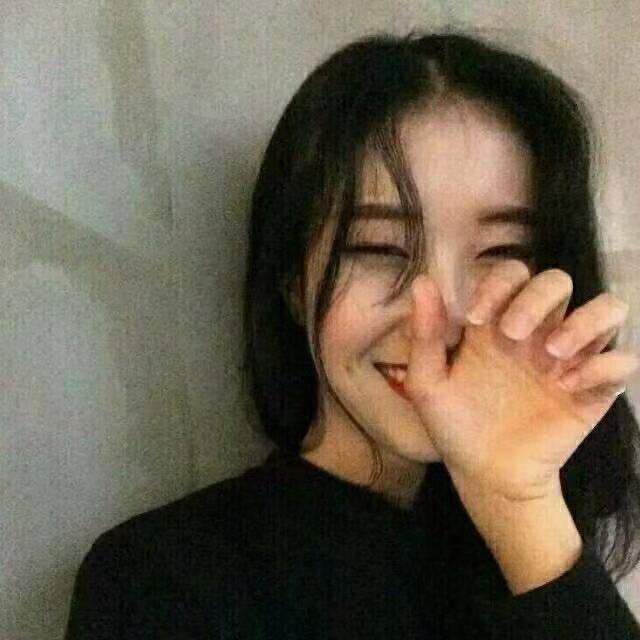 空白🐑