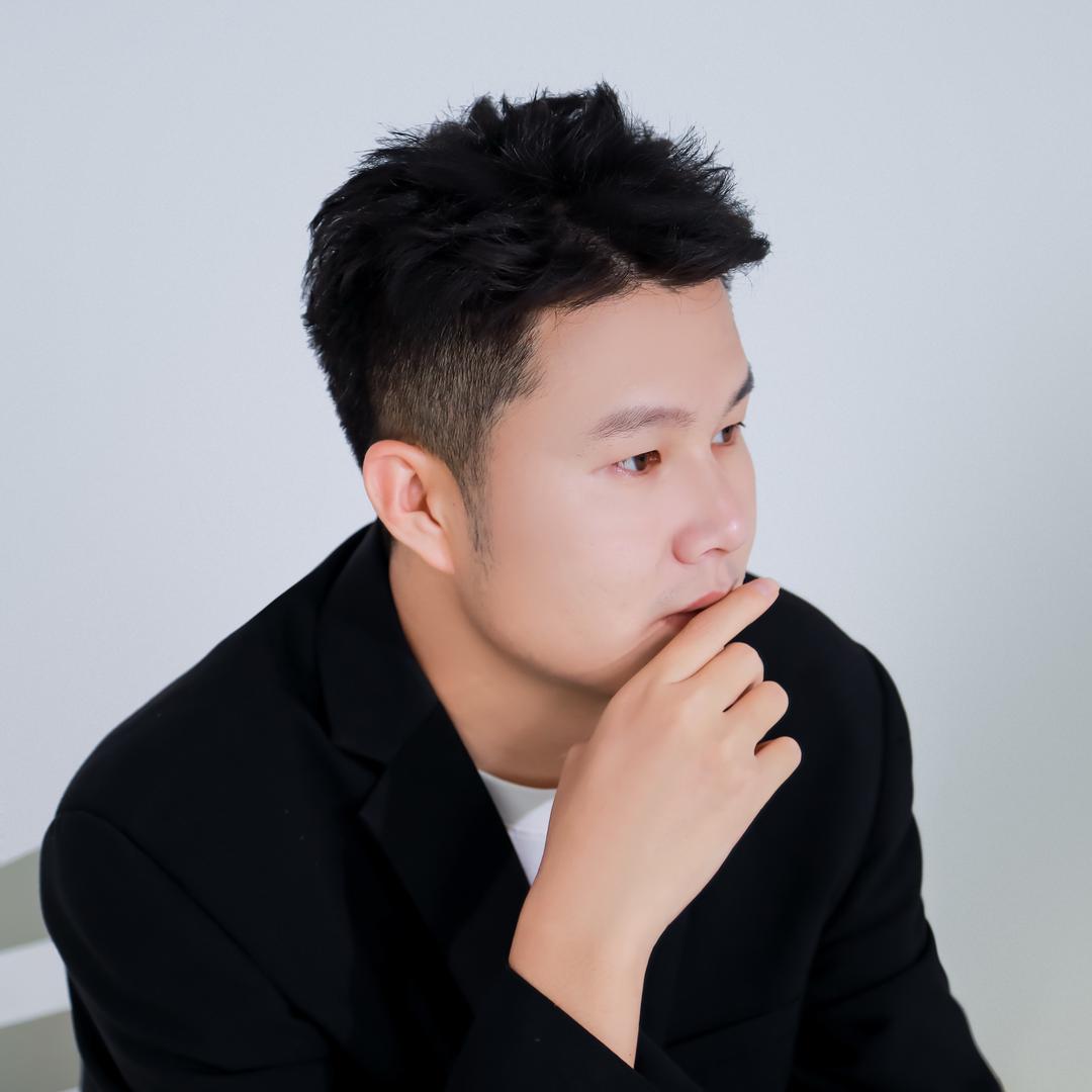 滇东参谋