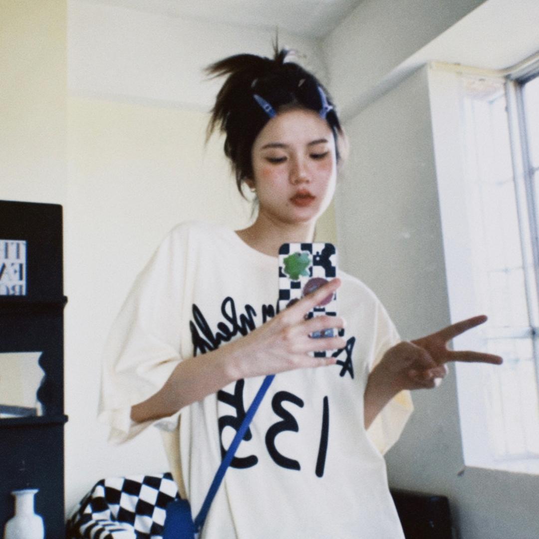 YooshiC