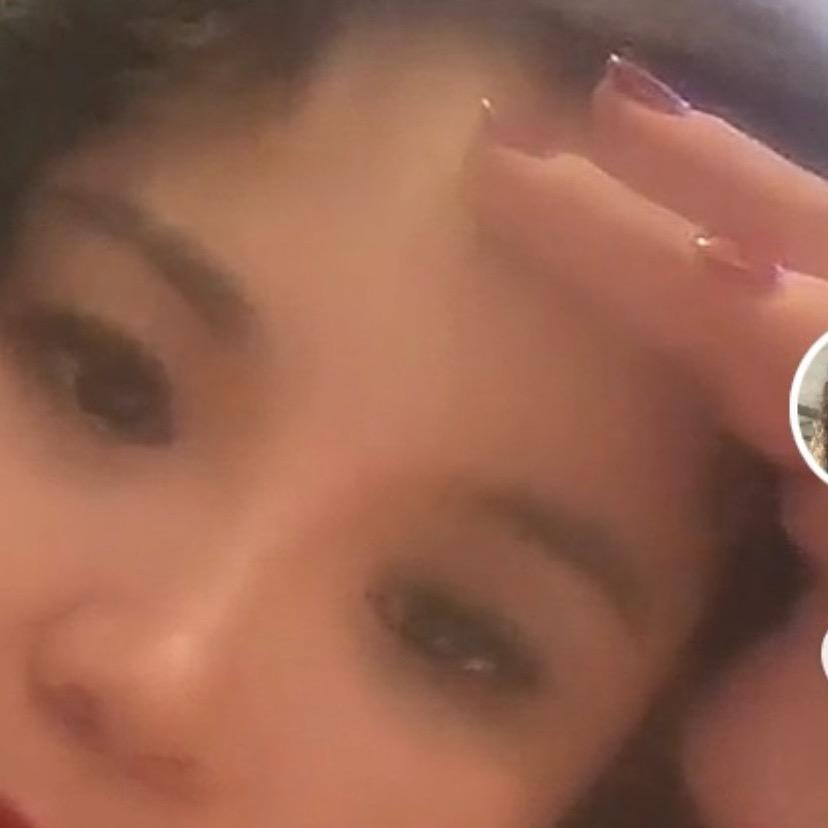 🌺蘫色心情🌺