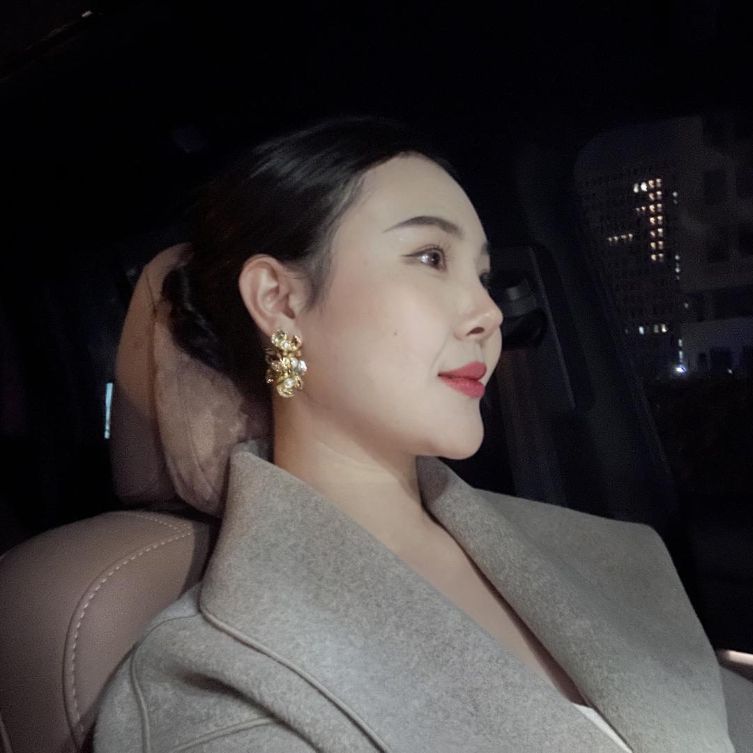 老姨优选