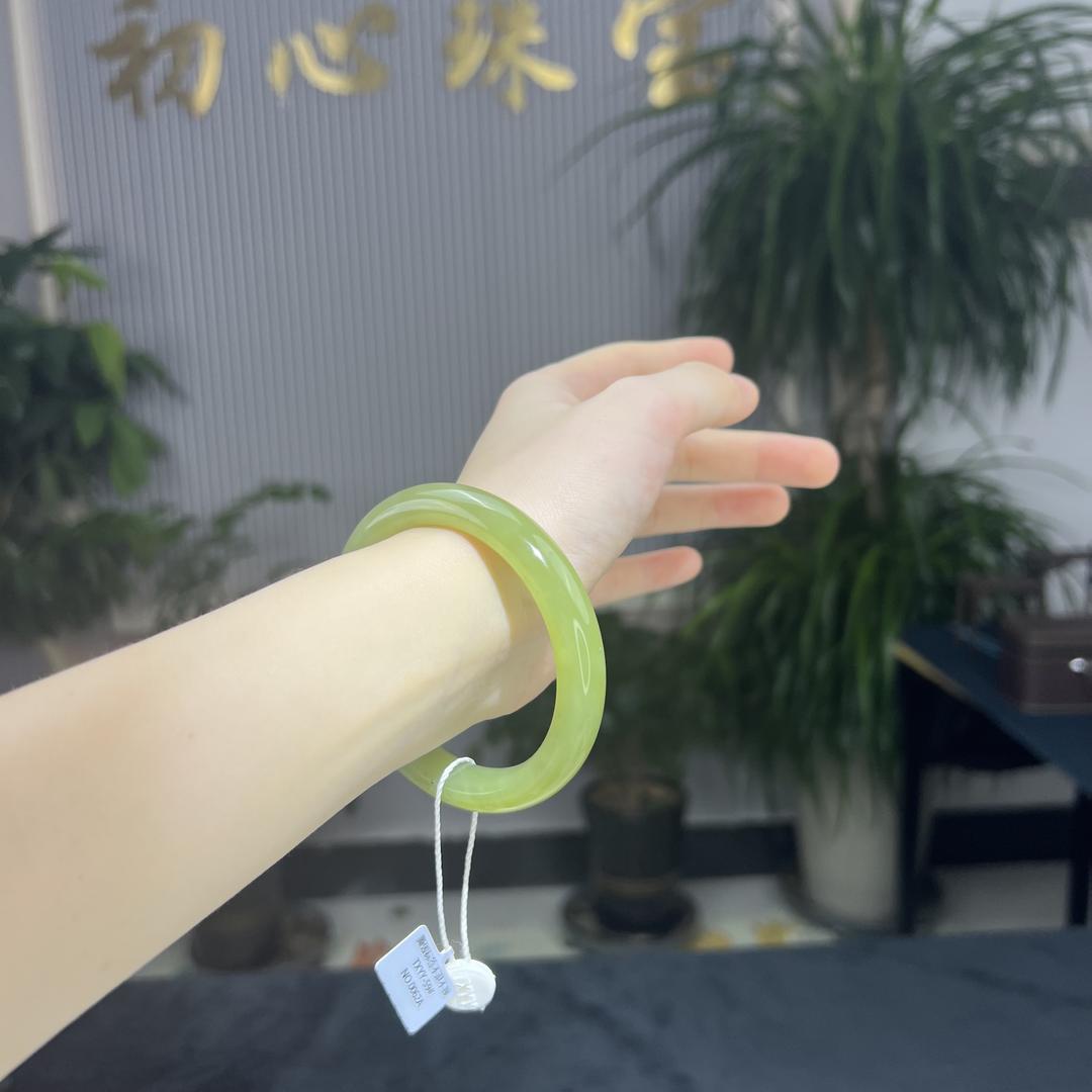 玉匠集六姐严选