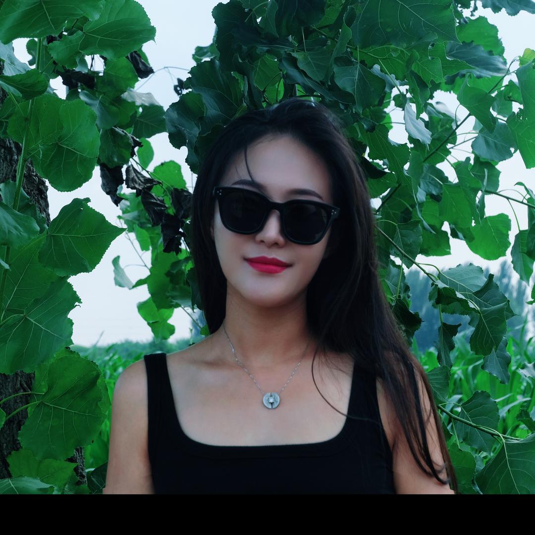 王火火～北京工厂招聘