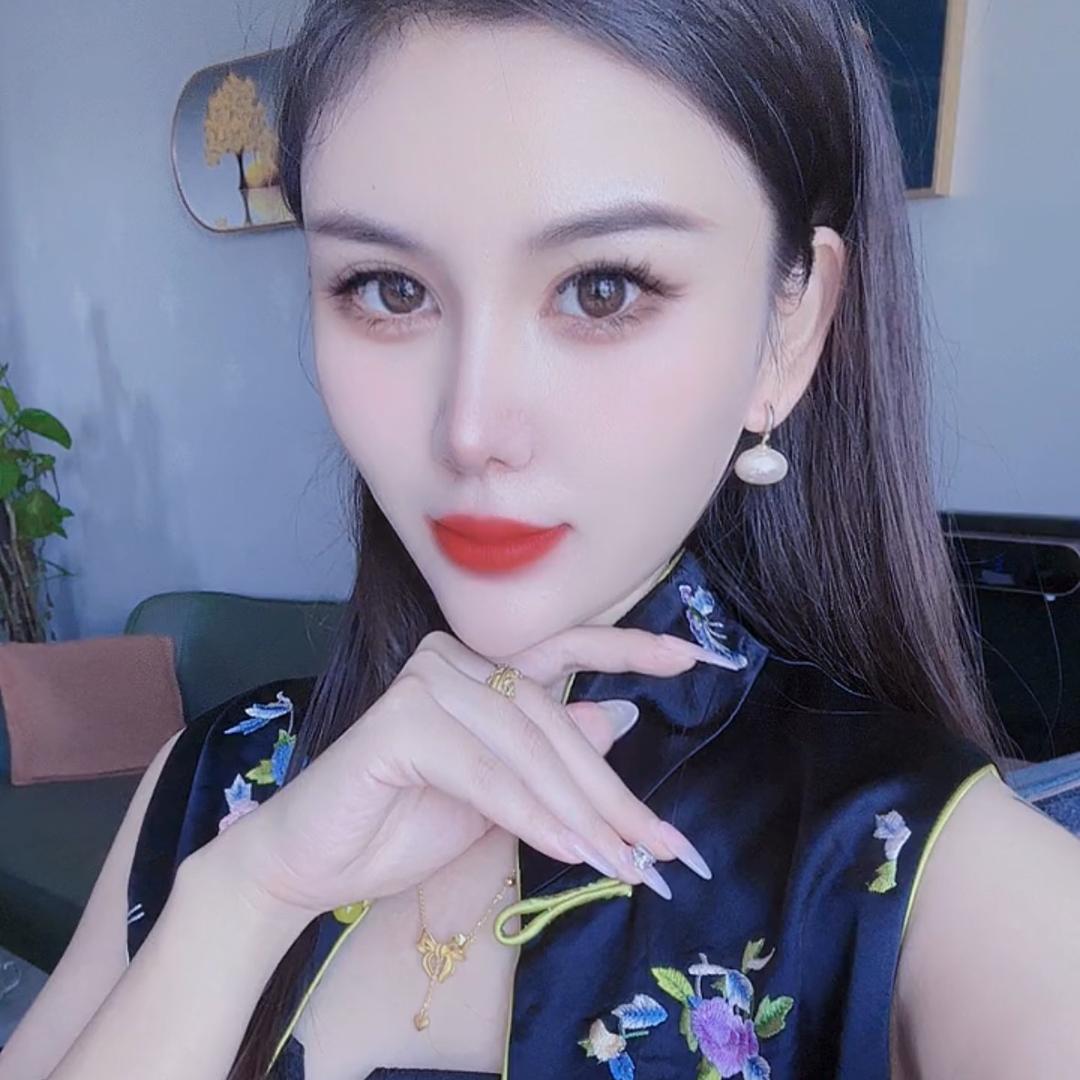 ᥫᩣ.F.L🎏（橱窗营业中）