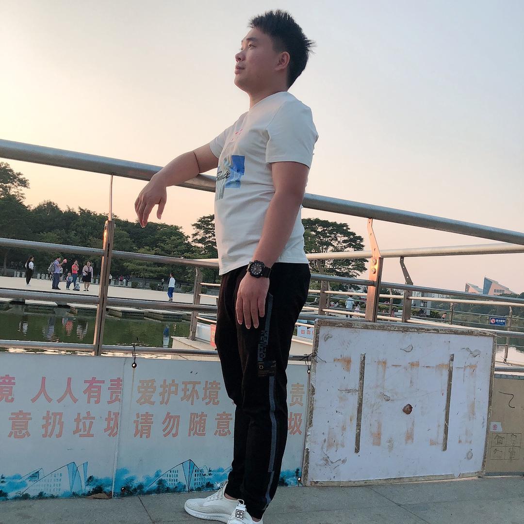 回忆甚美