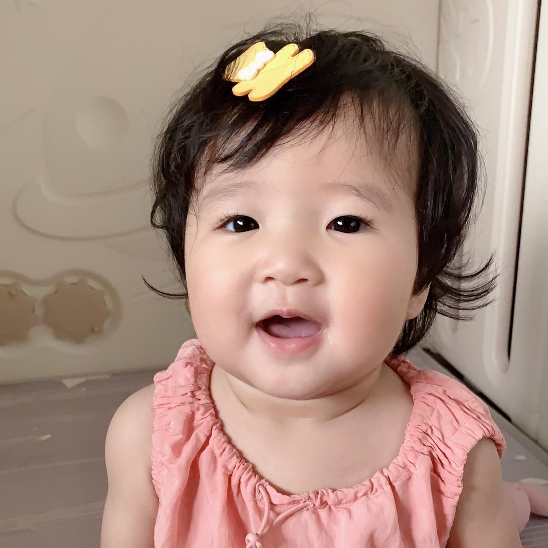 是阿瑶呀