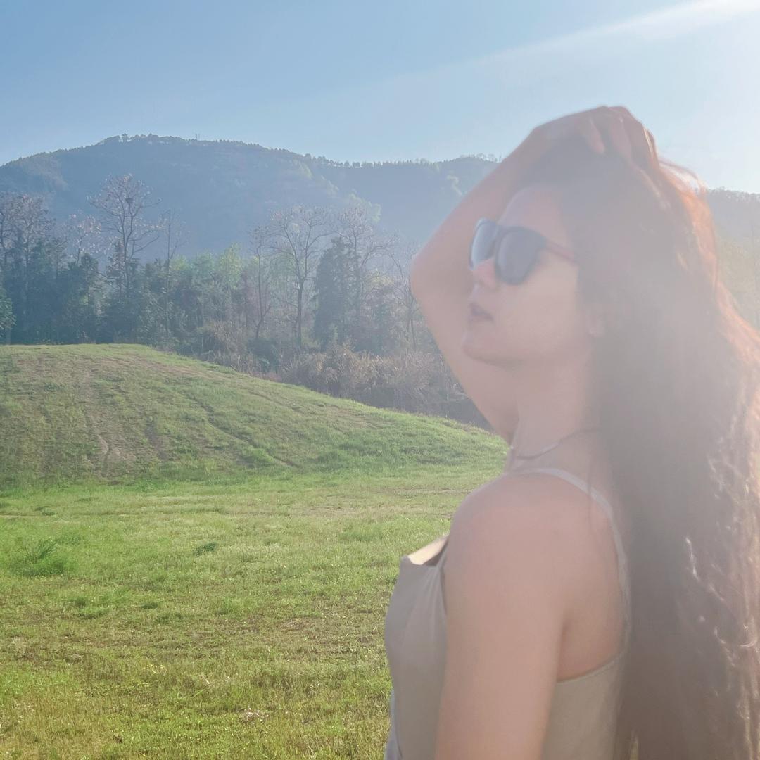 房县欣木百货店（个体工商户）