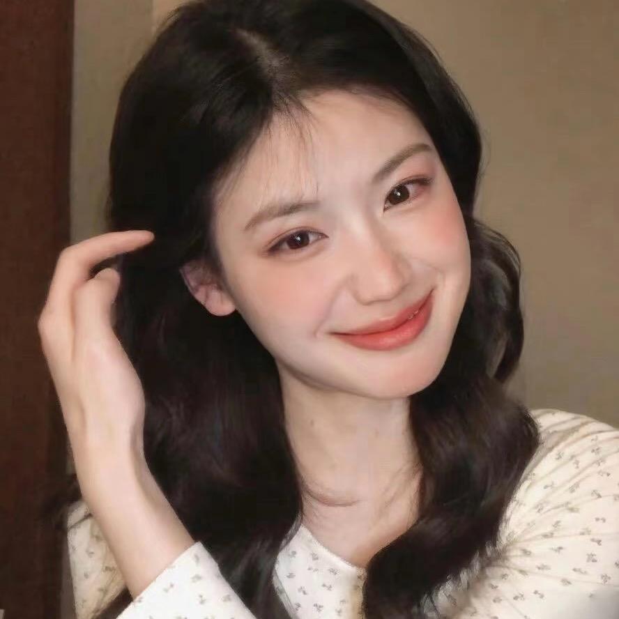 小宣窗