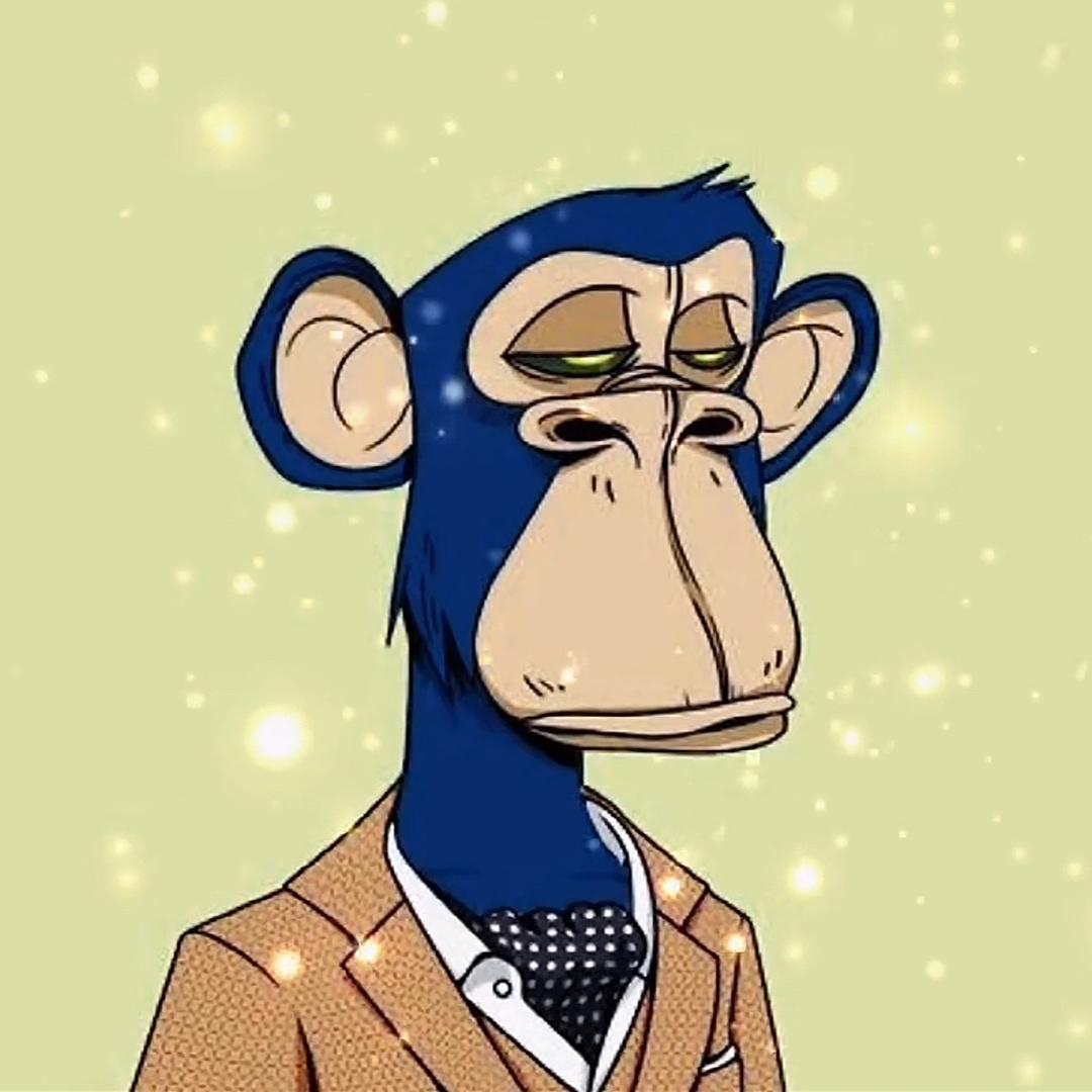 不爱吃爆米花🍿