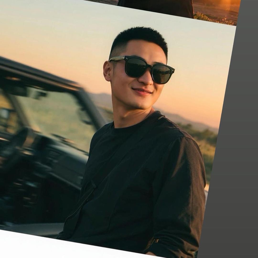 喻记沸腾鱼火锅(羊安店)招收学徒